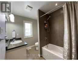 17 - 960 Bitterbush Crescent, London North, ON N6H0G1 Photo 17