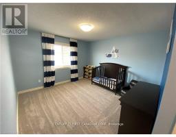 17 - 960 Bitterbush Crescent, London North, ON N6H0G1 Photo 18