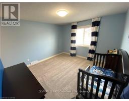 17 - 960 Bitterbush Crescent, London North, ON N6H0G1 Photo 19