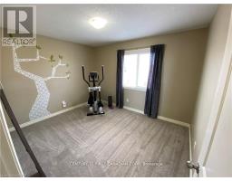17 - 960 Bitterbush Crescent, London North, ON N6H0G1 Photo 20