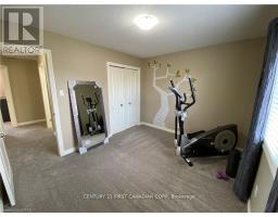 17 - 960 Bitterbush Crescent, London North, ON N6H0G1 Photo 21