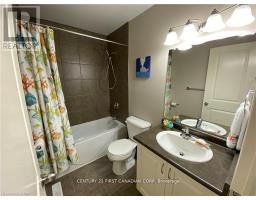 17 - 960 Bitterbush Crescent, London North, ON N6H0G1 Photo 22
