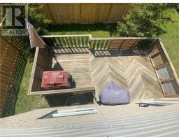 17 - 960 Bitterbush Crescent, London North, ON N6H0G1 Photo 23