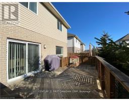 17 - 960 Bitterbush Crescent, London North, ON N6H0G1 Photo 24