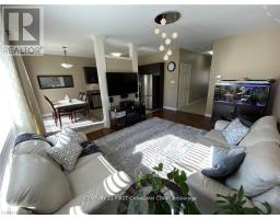 17 - 960 Bitterbush Crescent, London North, ON N6H0G1 Photo 7