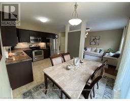 17 - 960 Bitterbush Crescent, London North, ON N6H0G1 Photo 8