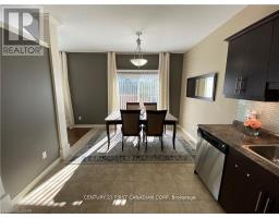 17 - 960 Bitterbush Crescent, London North, ON N6H0G1 Photo 9