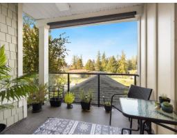 201 5020 221a Street, Langley, BC V2Y0V5 Photo 18