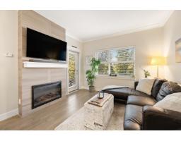 201 5020 221a Street, Langley, BC V2Y0V5 Photo 8