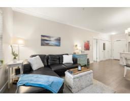201 5020 221a Street, Langley, BC V2Y0V5 Photo 11