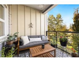 201 5020 221a Street, Langley, BC V2Y0V5 Photo 20
