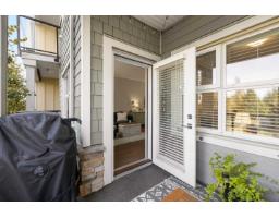 201 5020 221a Street, Langley, BC V2Y0V5 Photo 21