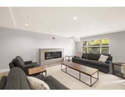201 5020 221a Street, Langley, BC V2Y0V5 Photo 22