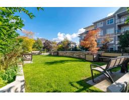 201 5020 221a Street, Langley, BC V2Y0V5 Photo 29