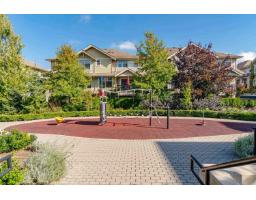 201 5020 221a Street, Langley, BC V2Y0V5 Photo 30