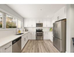 201 5020 221a Street, Langley, BC V2Y0V5 Photo 24