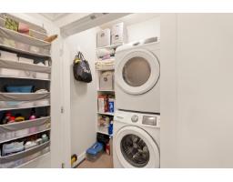 201 5020 221a Street, Langley, BC V2Y0V5 Photo 17