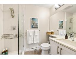 201 5020 221a Street, Langley, BC V2Y0V5 Photo 14