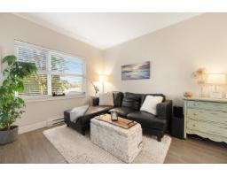 201 5020 221a Street, Langley, BC V2Y0V5 Photo 9