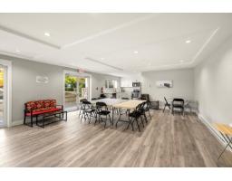 201 5020 221a Street, Langley, BC V2Y0V5 Photo 23