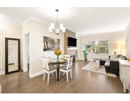 201 5020 221a Street, Langley, BC V2Y0V5 Photo 6