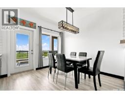 Laundry room - 619 Kenaschuk Crescent, Saskatoon, SK S7W0Y4 Photo 15