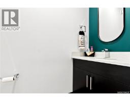 619 Kenaschuk Crescent, Saskatoon, SK S7W0Y4 Photo 20