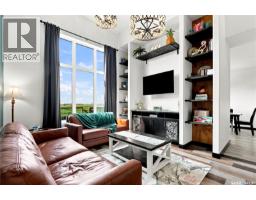 2pc Bathroom - 619 Kenaschuk Crescent, Saskatoon, SK S7W0Y4 Photo 8