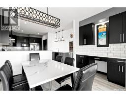 Storage - 619 Kenaschuk Crescent, Saskatoon, SK S7W0Y4 Photo 16