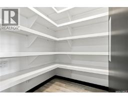 Other - 619 Kenaschuk Crescent, Saskatoon, SK S7W0Y4 Photo 18