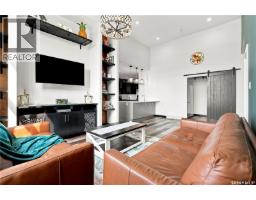 Other - 619 Kenaschuk Crescent, Saskatoon, SK S7W0Y4 Photo 10