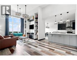 Den - 619 Kenaschuk Crescent, Saskatoon, SK S7W0Y4 Photo 6