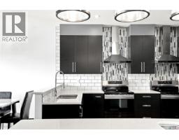 2pc Bathroom - 619 Kenaschuk Crescent, Saskatoon, SK S7W0Y4 Photo 19