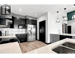 4pc Bathroom - 619 Kenaschuk Crescent, Saskatoon, SK S7W0Y4 Photo 17