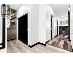 619 Kenaschuk Crescent, Saskatoon, SK S7W0Y4 Photo 27