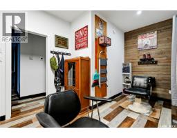619 Kenaschuk Crescent, Saskatoon, SK S7W0Y4 Photo 30