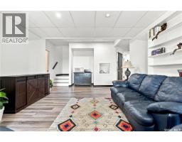 619 Kenaschuk Crescent, Saskatoon, SK S7W0Y4 Photo 31