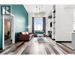 Den - 619 Kenaschuk Crescent, Saskatoon, SK S7W0Y4 Photo 7