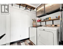 619 Kenaschuk Crescent, Saskatoon, SK S7W0Y4 Photo 28