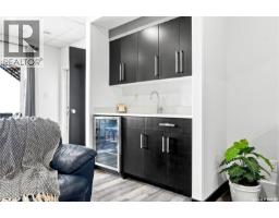 619 Kenaschuk Crescent, Saskatoon, SK S7W0Y4 Photo 33