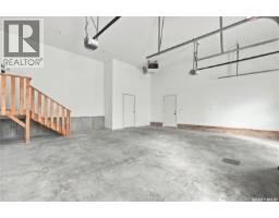 619 Kenaschuk Crescent, Saskatoon, SK S7W0Y4 Photo 52