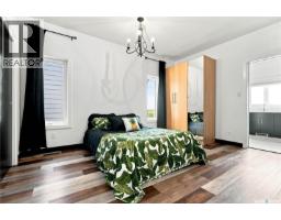 619 Kenaschuk Crescent, Saskatoon, SK S7W0Y4 Photo 21
