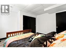 619 Kenaschuk Crescent, Saskatoon, SK S7W0Y4 Photo 41
