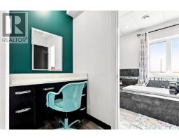 619 Kenaschuk Crescent, Saskatoon, SK S7W0Y4 Photo 38