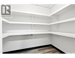 619 Kenaschuk Crescent, Saskatoon, SK S7W0Y4 Photo 45