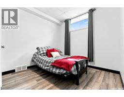 619 Kenaschuk Crescent, Saskatoon, SK S7W0Y4 Photo 48