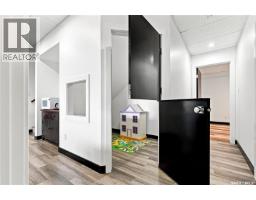 619 Kenaschuk Crescent, Saskatoon, SK S7W0Y4 Photo 42