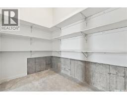 619 Kenaschuk Crescent, Saskatoon, SK S7W0Y4 Photo 54