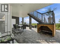 619 Kenaschuk Crescent, Saskatoon, SK S7W0Y4 Photo 57