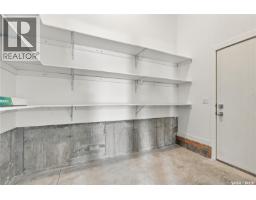 619 Kenaschuk Crescent, Saskatoon, SK S7W0Y4 Photo 55